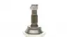 771054430 Шрус (наружный) Hyundai Accent 1.3/1.5 00-05 (25/22z) FAG підбір по vin на Brocar