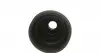 771054430 Шрус (наружный) Hyundai Accent 1.3/1.5 00-05 (25/22z) FAG підбір по vin на Brocar