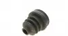 771054430 Шрус (наружный) Hyundai Accent 1.3/1.5 00-05 (25/22z) FAG підбір по vin на Brocar