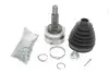 Шрус (наружный) Hyundai Sonata V 05-10/Tucson 2.0 04-12/Kia Optima 2.0 10-15 (25/27z) (+ABS 48) 771 0547 30