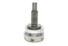 771054730 ШРКШ (зовнішній) Hyundai Sonata V 05-10/Tucson 2.0 04-12/Kia Optima 2.0 10-15 (25/27z) (+ABS 48) FAG підбір по vin на Brocar