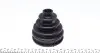 772018530 Пильник ШРКШ (зовнішній) Audi 80/VW Passat B3/B4 86-05 (21.5x82x98) (к-кт) FAG підбір по vin на Brocar