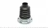 772019130 Пыльник шруса (внутренний) VW Caddy II 1.9TD/SDI 96-03 FAG підбір по vin на Brocar