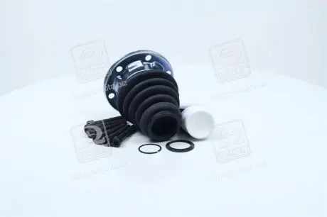 772019630 Пильник ШРУСа внутр. VW, AUDI, SEAT (пр-во FAG) FAG підбір по vin на Brocar