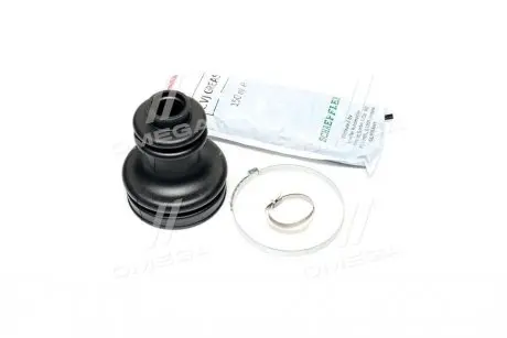 772022330 Пыльник ШРУСа внутр. RENAULT KANGOO (пр-во FAG) FAG подбор по vin на Brocar