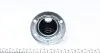 772025030 Пыльник шруса (внутренний) VW Golf 81- (27x100x110mm) FAG підбір по vin на Brocar