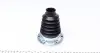 772025030 Пыльник шруса (внутренний) VW Golf 81- (27x100x110mm) FAG підбір по vin на Brocar