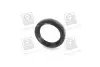 Сальник ступицы 50X70X10/13.5 MB (пр-во Elring) 009.076