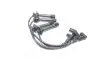 DES113707020BA Дріт запалювання к-т CHERY QQ/S11 03- (DECARO) DECARO підбір по vin на Brocar