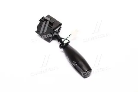 DE96230794 Перемикач. поворотів, світла DAEWOO LANOS DECARO підбір по vin на Brocar