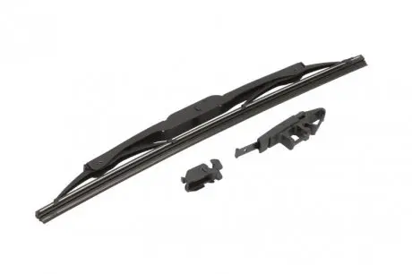 DM030 Щетка стеклоочист. 300 каркасная (пр-во Denso) DENSO подбор по vin на Brocar