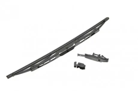 DM035 Щітка склоочисника DENSO підбір по vin на Brocar