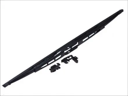DM045 Щетка стеклоочист. 450 каркасная (пр-во Denso) DENSO подбор по vin на Brocar