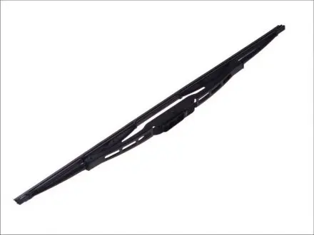 DM548 Щетка стеклоочист. 475 каркасная (пр-во Denso) DENSO подбор по vin на Brocar