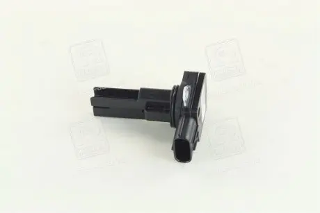 DMA0110 Витратомір повітря DENSO підбір по vin на Brocar