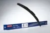 DU035L Щітка склоочисника (350мм) DENSO підбір по vin на Brocar