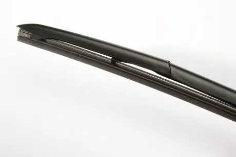 DU035L Щетка стеклоочистителя (350mm) DENSO подбор по vin на Brocar