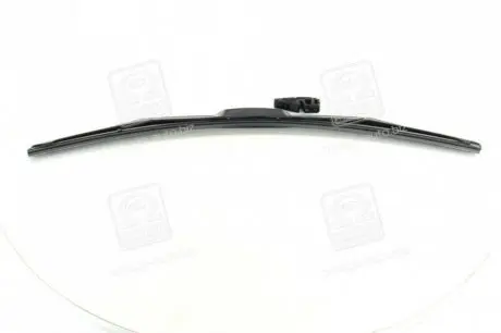 DU053L Щетка стеклоочист. 525 гибридная (пр-во Denso) DENSO підбір по vin на Brocar