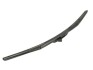 Щетка стеклоочистителя (480mm) VW Polo/Golf IV/Skoda Octavia/Renault Laguna/Opel Omega 86- DUR-048L