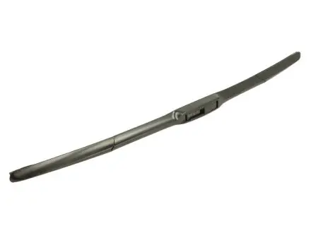 DUR055L Щетка стеклоочистителя (550mm) DENSO подбор по vin на Brocar