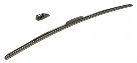 DUR060L Щетка стеклоочистителя (600mm) DENSO подбор по vin на Brocar