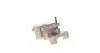 6PK976K1 Комплект ремня генератора Ford Focus/Fiesta/Fusion 1.4/1.6TDCi 03-/Mazda 3 1.6 DI 04-13 CONTITECH підбір по vin на Brocar