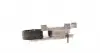 6PK976K1 Комплект ремня генератора Ford Focus/Fiesta/Fusion 1.4/1.6TDCi 03-/Mazda 3 1.6 DI 04-13 CONTITECH підбір по vin на Brocar