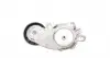 6PK976K1 Комплект ремня генератора Ford Focus/Fiesta/Fusion 1.4/1.6TDCi 03-/Mazda 3 1.6 DI 04-13 CONTITECH підбір по vin на Brocar