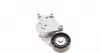 6PK976K1 Комплект ремня генератора Ford Focus/Fiesta/Fusion 1.4/1.6TDCi 03-/Mazda 3 1.6 DI 04-13 CONTITECH підбір по vin на Brocar
