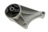 Подушка двигателя (передняя) Opel Astra H/Zafira B 1.4/1.6/1.8 04- 80000572