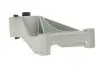 80000572 Подушка двигателя (передняя) Opel Astra H/Zafira B 1.4/1.6/1.8 04- CORTECO підбір по vin на Brocar