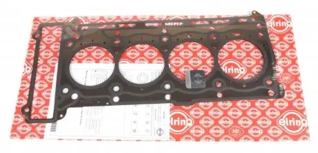 626904 Прокладка ГБЦ MB Sprinter (906) M271 1.8i 08- ELRING подбор по vin на Brocar
