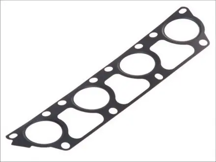 744321 Прокладка коллектора выпускного VW Passat 2.0 FSI 01-10 ELRING подбор по vin на Brocar