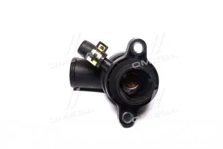 350382A Термостат CHEVROLET AVEO (в зборі) (пр-во ERA) ERA підбір по vin на Brocar