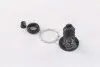 Ремкомплект циліндра зчеплення (робочого) VW Golf II/III/T4 -98 (d=22,2mm) (Fag) 300067