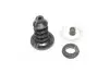 Ремкомплект циліндра зчеплення (робочого) BMW 3/5/7 -11 (d=22,2mm) (Ate) 300474