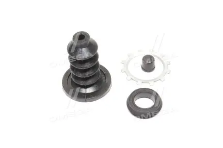 300474 Ремкомплект цилиндра сцепления (рабочего) BMW 3/5/7 -11 (d=22,2mm) (Ate) ERT подбор по vin на Brocar
