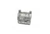 CVSU15 Втулка стаб. SUBARU Forester 07-12 (пр-во CTR) CTR підбір по vin на Brocar