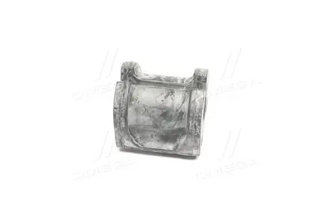 CVSU15 Втулка стаб. SUBARU Forester 07-12 (пр-во CTR) CTR підбір по vin на Brocar