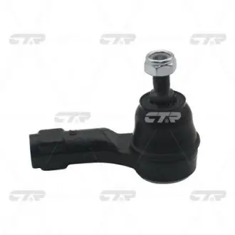CEKH61R Наконечник рул.тяги HYUNDAI i10 13 - (пр-во CTR) CTR підбір по vin на Brocar