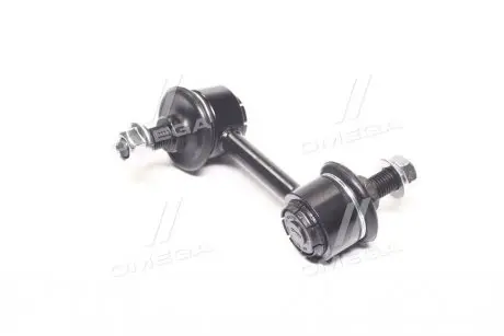 CLHO50 Стойка стаб. HONDA ACCORD VIII 08- (пр-во CTR) CTR подбор по vin на Brocar