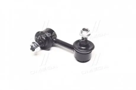 CLHO87L Стійка стаб. HONDA Civic EP3 01-06 (пр-во CTR) CTR підбір по vin на Brocar