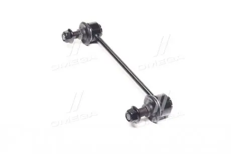 CLKD14 Стойка стаб. CHEVROLET EPICA задн. (пр-во CTR) CTR підбір по vin на Brocar