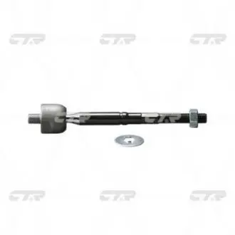 CRT66 Тяга рульова Lexus GS300 93-97 LS400 89-00 SC300/SC400 Toyota Aristo/Crown/Soarer (вир-во CTR) CTR підбір по vin на Brocar