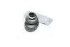 500065 Пыльник шруса (внутренний) Peugeot Expert 96-06 (24x78x100mm) ERT підбір по vin на Brocar