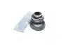 500065 Пыльник шруса (внутренний) Peugeot Expert 96-06 (24x78x100mm) ERT підбір по vin на Brocar