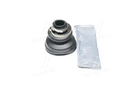 500065 Пыльник шруса (внутренний) Peugeot Expert 96-06 (24x78x100mm) ERT підбір по vin на Brocar