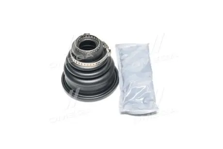 500413 Пыльник шруса (внутренний) Renault Logan/Laguna 01- (L) (без подшипника) (29.85х76.51х88.95mm) ERT подбор по vin на Brocar