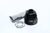 Пыльник шруса (внутренний) VW Golf V/Passat 03- (23x69x85mm) 500483