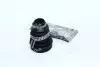 500510T Пыльник шруса (внутренний) VW Caddy III 04- (28х67х102mm) ERT підбір по vin на Brocar
